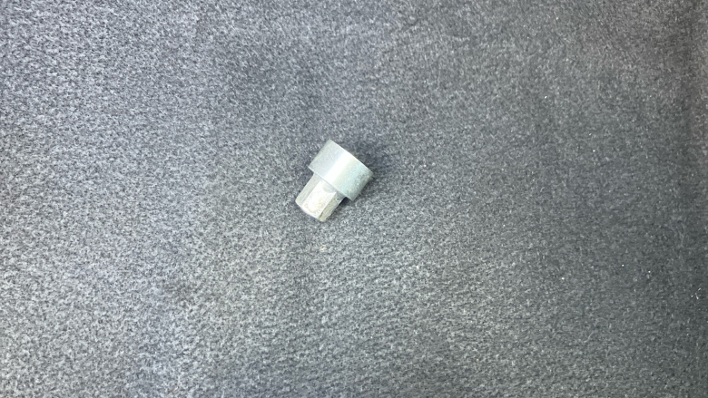 Toyota Aygo 1.0 VVT-i X-Cite 5 TSS 5dr Petrol Hatchback